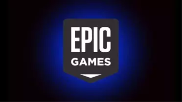 Epic Games, Video Sohbet Uygulaması Houseparty'yi Satın Aldı