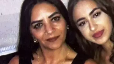 Karın yağlarından kurtulmak için bıçak altına yattı öldü