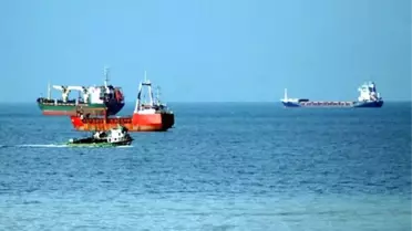 Suriye'de Rusya'nın liman kiralaması onaylandı