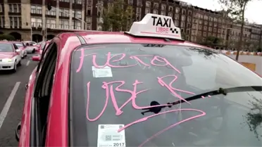 Uber taksi Melbourne, Dallas ve Los Angeles'ta uçmaya başlıyor