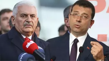 2 araştırma şirketi, yaptığı İstanbul anketinin sonucunu açıkladı! İşte aradaki fark