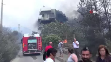 Balçova Belediye Başkanı Çalkaya: 'Bölgedeki tüm yaraları birlikte saracağız'