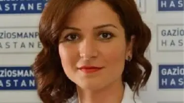 Cep telefonlarından yansıyan mavi ışık uyku düşmanı