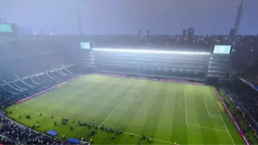 İşte Konami'nin yeni oyunu eFootball PES 2020'nin detayları!