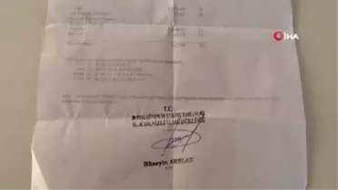 Otobüste tanıştıkları emekli çifti 'kömür yardımı' bahanesiyle dolandırdılar