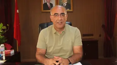 Çemişgezek, 'Dut ve Peynir Festivaline' hazırlanıyor