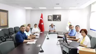 Düzce Belediyesi zarar eden et kombinesini özelleştirdi