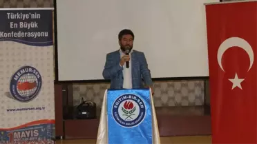 Karataş: 'Silgi kullanmanın en maliyetli olduğu alan eğitim politikalarıdır'