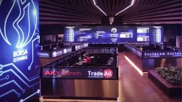 MKK'dan 'Katarlı yatırımcı' açıklaması
