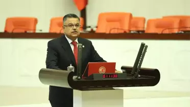 Selim Yağcı'dan babalar günü çağrısı