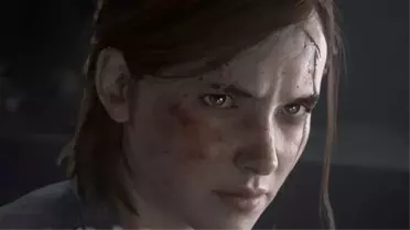 The Last of US 2'nin Seslendirme Sanatçılarından Biri, Oyunun Çıkış Tarihini Ağzından Kaçırdı