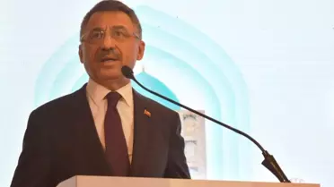 'Yıldırım ile kültür ve sanatın diriliş dönemini devam ettireceğiz.'