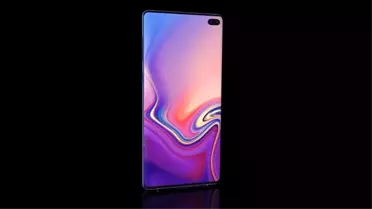 Hem Fiyatı Hem Performansıyla Tam Bir 'Amiral Gemisi' Olan 9 Telefon