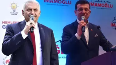 ANAR Genel Müdürü İbrahim Uslu: 31 Mart'a göre AK Parti'ye daha fazla destek vereceklerine dair bulguya ulaşamadık