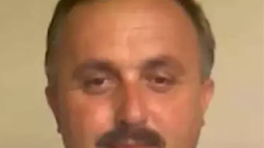 Bursa'da meydana gelen feci kazada eski belediye başkanı hayatını kaybetti