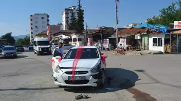 En mutlu günlerinde hastanelik oldular