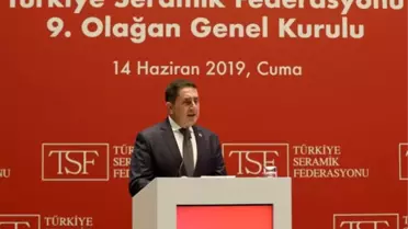 Erdem Çenesiz, güven tazeledi