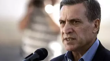 Filistin Başkanlığı: 'ABD'nin 'asrın anlaşması' çökmeye başladı'
