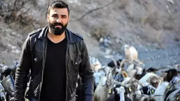 200 kişilik ekip kayıp genci arıyor