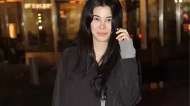 Asena Atalay'ın babası 1,5 aydır cezaevinde