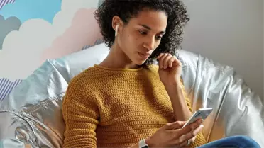 İkinci Nesil AirPods'lar, Beklenen Satış Sayısına Ulaşamadı