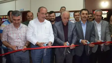 Karatay Sosyal Gelişim Projesi ile göçmen bireylerin sosyal hayata uyumu sağlandı