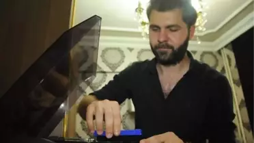 Otomobil teklifine rağmen plaklarını satmıyor