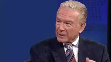 Uğur Dündar'dan 'Yıldırım-İmamoğlu' ortak yayını için ilk yorum
