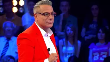 8 aydır tedavi gören Mehmet Ali Erbil'in hastaneden çıkış tarihi belli oldu