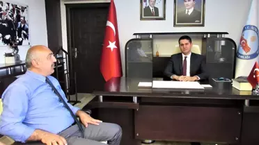 Kavak'tan kısa kısa