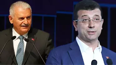 KONDA'dan 23 Haziran İstanbul seçimi değerlendirmesi: İmamoğlu lehine fark açılacak
