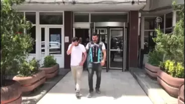 Trafiği tehlikeye düşüren sürücülere gözaltı