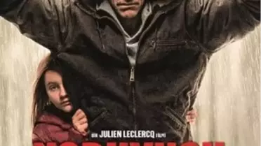 Koruyucu Filmi