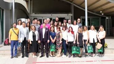 Teknoloji bağımlılığı ile mücadele için iş birliği