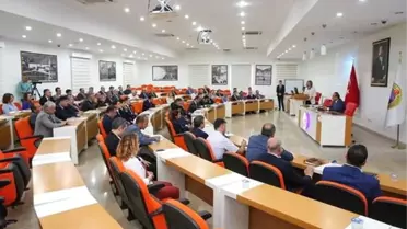 Vali Yavuz: 'Hizmetlerde süreç değil sonuç önemlidir'