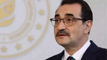 Dönmez: GKRY adanın tamamını ilgilendiren hiçbir konuda karar alamaz
