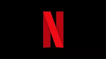 Netflix Yayın Hayatına Reklam Almadan Devam Edebilecek mi?