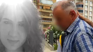 Vahşi cinayetin sırrı çözüldü! İlişki için anlaştığı kadını, yeri beğenmeyince öldürmüş!