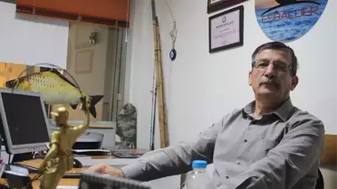 Yasak bitti yeni sezon açıldı