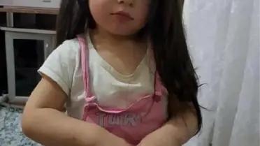 4 yaşındaki Leyla'nın ölümüyle ilgili iddianame tamamlandı