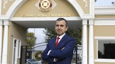 ABD için hangisi daha önemli