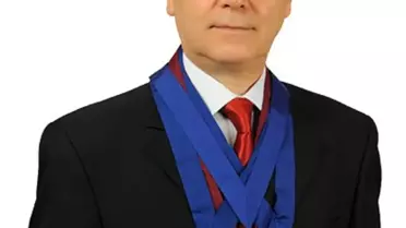 Bel Ağrısının Teşhis ve Tedavisi