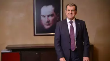 Türk lezzetleri yeni dünya yolcusu