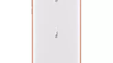 Nokia 3 Modeline Android 9 Pie Güncellemesi Geldi