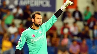 Olympiakos, Serkan Kırıntılı için 20 milyon lirayı gözden çıkardı!