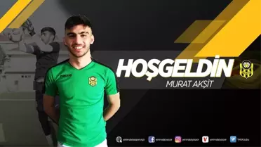 Evkur Yeni Malatyaspor'dan kaleye takviye