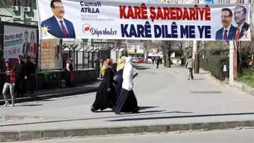 'Kürtlerin PKK'dan ayrılma ve Öcalan alternatifi bir çizgiyi bulma inisiyatifi söz konusu'