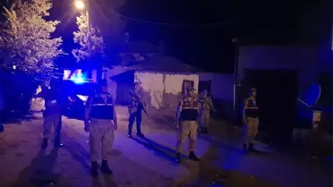 Hayvan otlatma kavgasında vurulan genç hayatını kaybetti