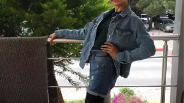 İpek bir mucizeyi yaşıyor