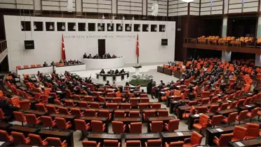 Yeni askerlik sistemi yasalaştı: Erken terhisler ne zaman başlıyor?